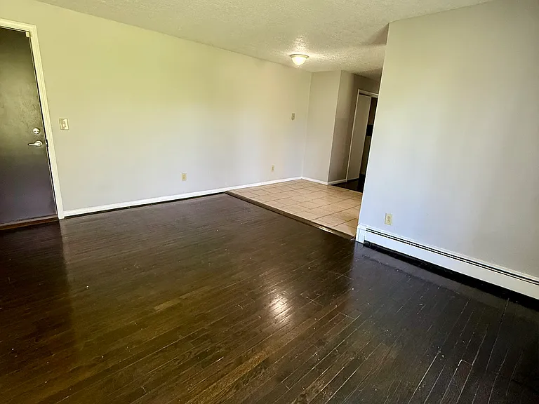 3909 Boudinot Ave #3 — Photo 2