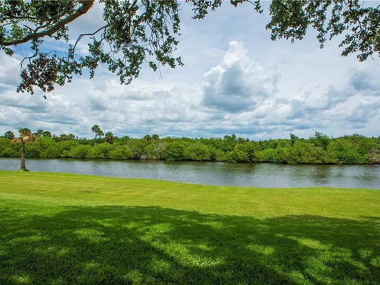 2800 Indian River Blvd #G8 — Photo 20