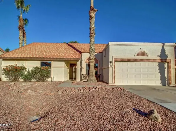 5800 W KESLER Street, Chandler, AZ 85226