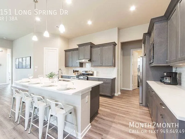 2151 Long Spring Dr — Photo 67