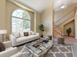 508 Adriana Pl, Auburn, CA