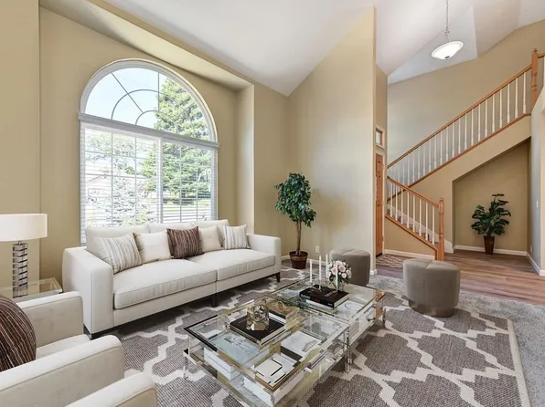 508 Adriana Pl, Auburn, CA 95603