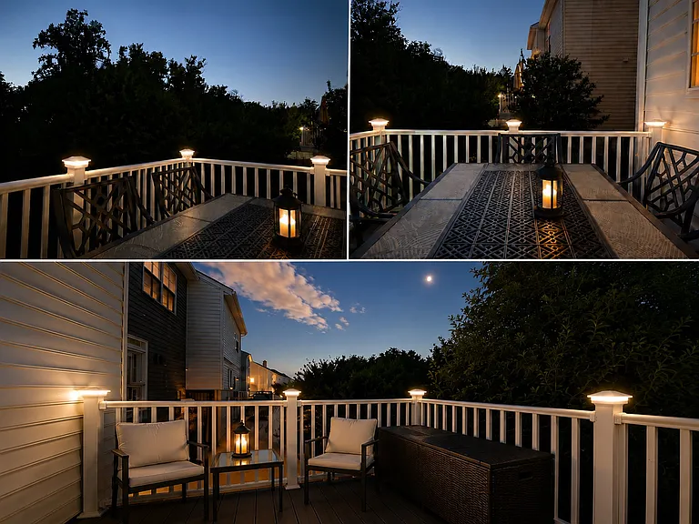 16662 Danridge Manor Dr — Photo 26