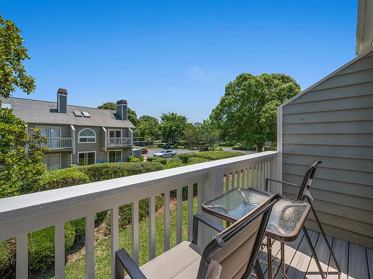 312 Cumberland Terrace Dr #6D — Photo 25