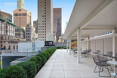 Sold by Sotheby's International Realty