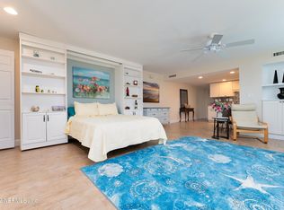 662 Summer Pl, Ponte Vedra Beach, FL 32082
