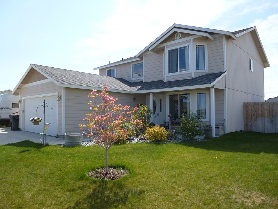 1st image of 8712 Massey Dr