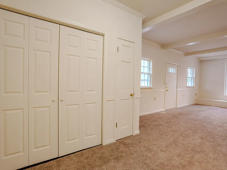 825 Cumberland St — Photo 18