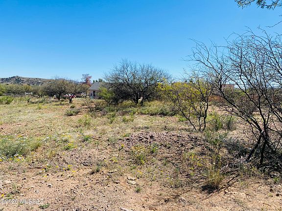 4th image of 459 Chalet Ct #26