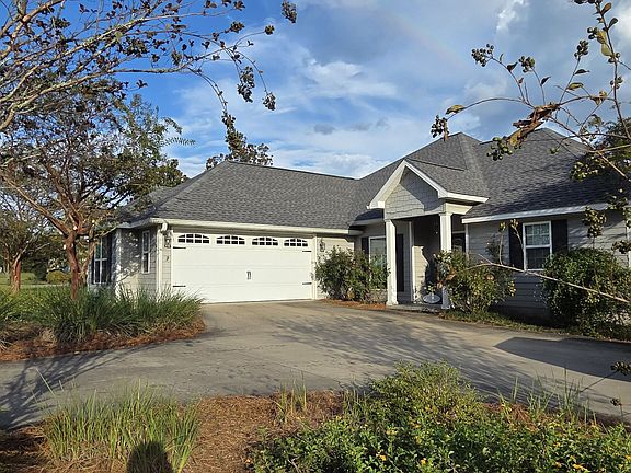 4th image of 439 Bob Sharpe Rd