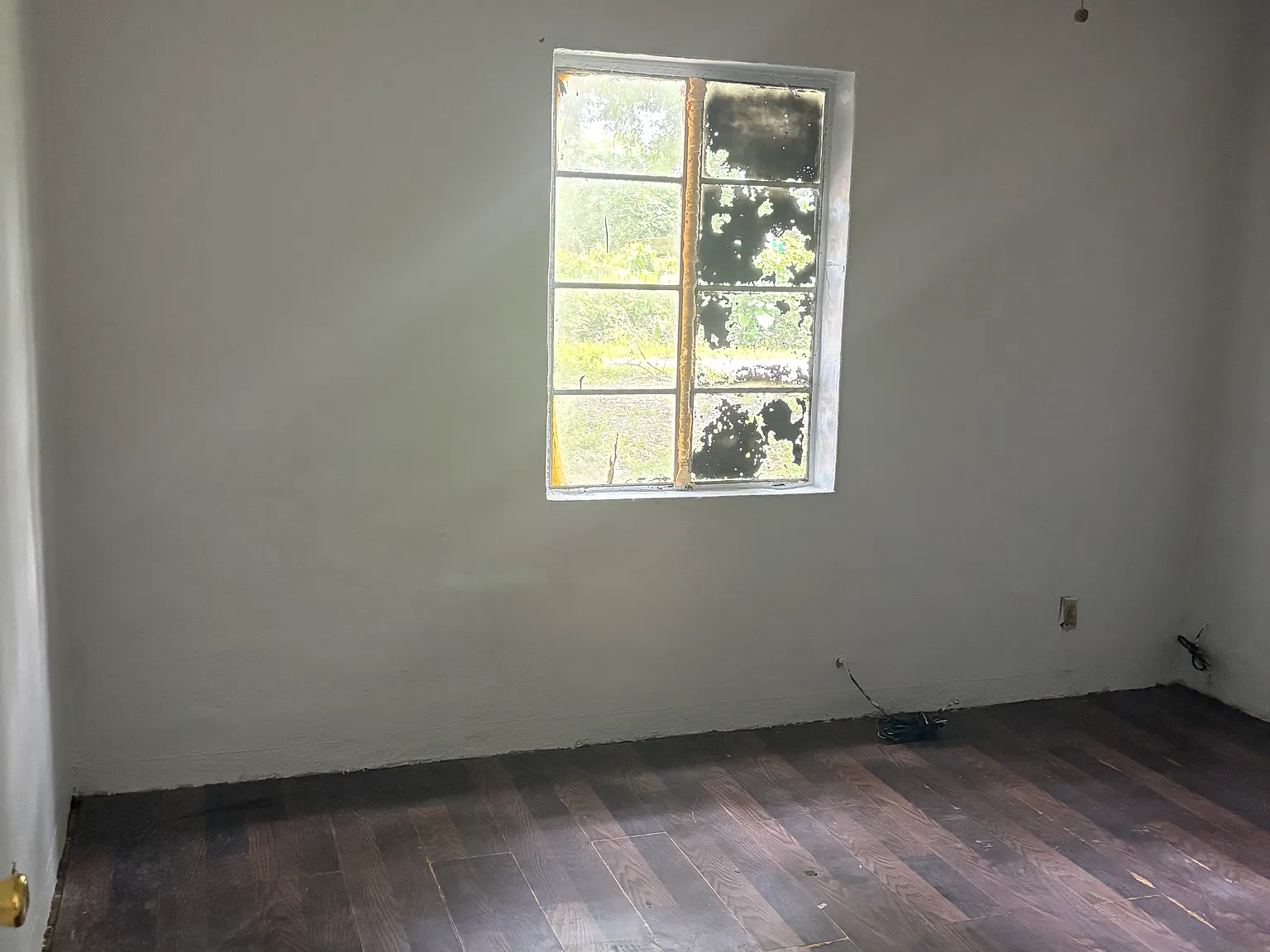 2703 W Sidney Ave — Photo 4
