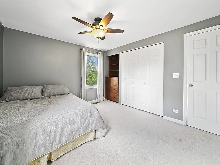 1011 Talltree Ter — Photo 14