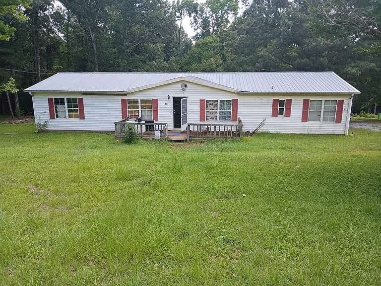 30 Sweetgum Dr — Photo 1