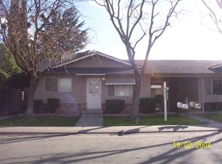 1920 Celeste Ct APT A, Modesto, CA 95355