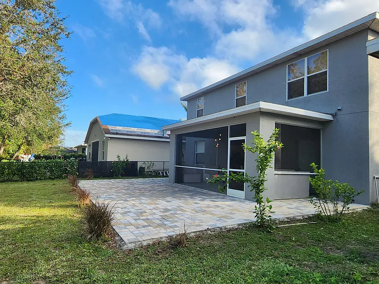 14119 Danpark Loop — Photo 6