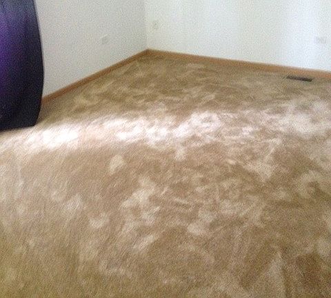 5th image of 2321 Gilead Ave