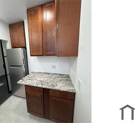 3rd image of 4605 Georgia Ave #C