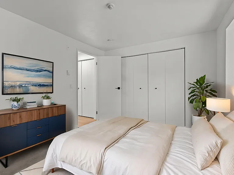 Aspire Apartments at Mountlake Terrace — Photo 17