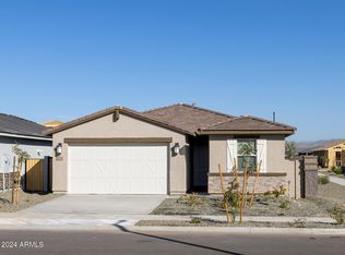 16028 W Hackamore Dr, Surprise, AZ 85387