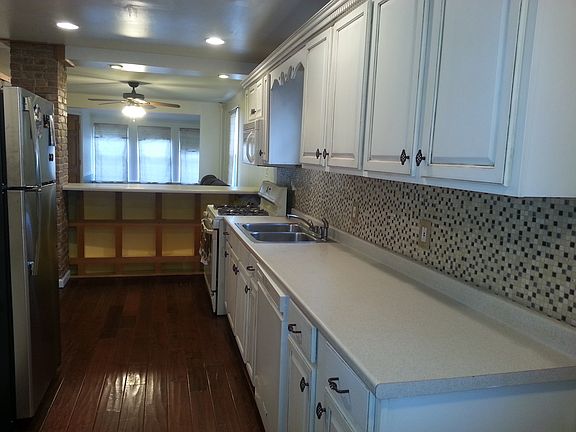 2nd image of 167 Jerome Pl #1