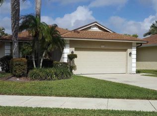 149 Sims Creek Ln, Jupiter, FL 33458