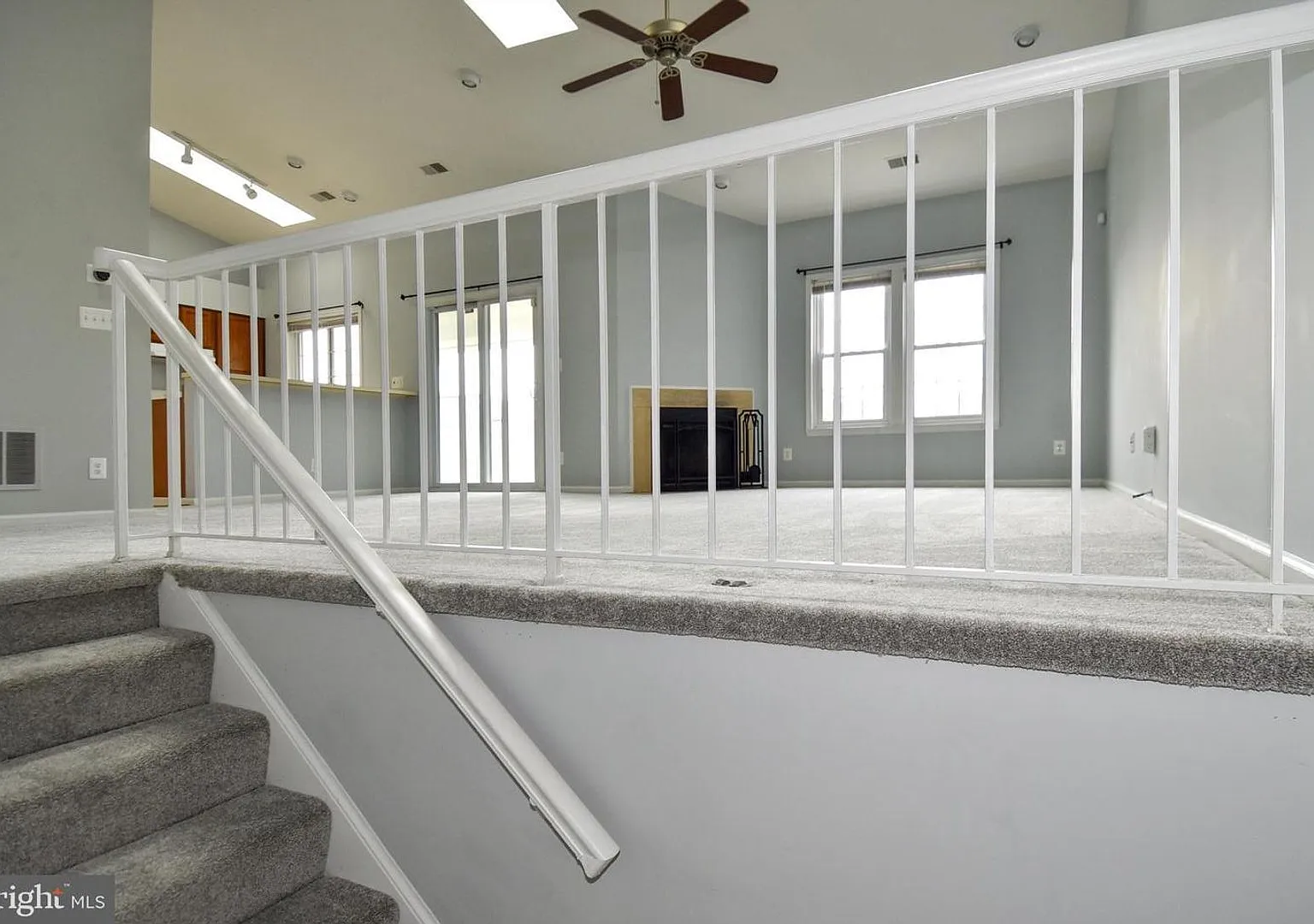 Thoughtfully designed with comfort and style in mind, this inviting residence offers a spacious l... — Photo 3