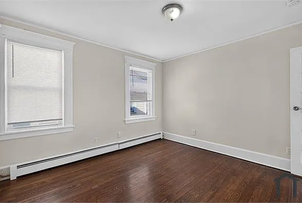 40 Vine St #44 — Photo 11