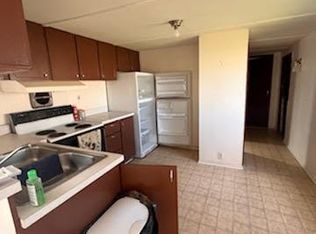 8652 Jake Carlton Rd, Yulee, FL 32097