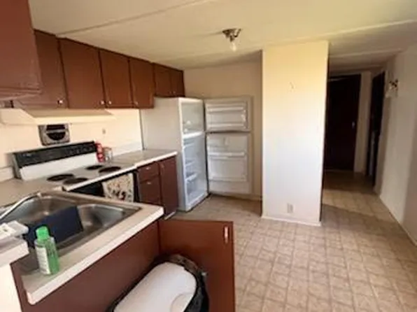 8652 Jake Carlton Rd, Yulee, FL 32097
