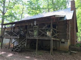 8460 Wallace Tatum Rd, Cumming, GA 30028