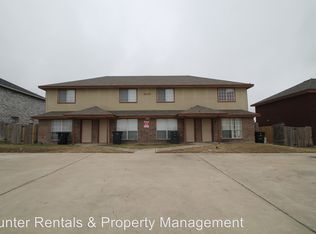 4000 Gus Dr #4000-C, Killeen, TX 76549