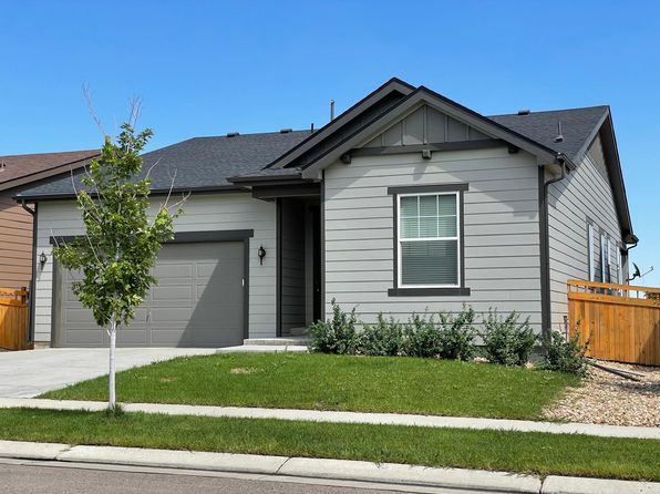 6508 Copper Dr