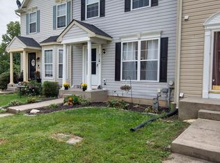 430 Buttonwoods Rd, Elkton, MD 21921