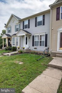 430 Buttonwoods Rd, Elkton, MD, 21921