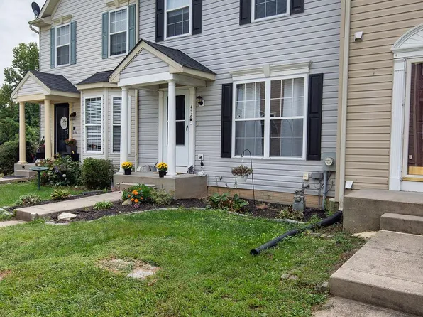 430 Buttonwoods Rd, Elkton, MD 21921