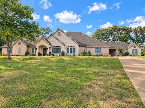 145 Deer Crk, Hallsville, TX 75650