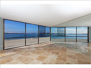 1st image of 3916 Riviera Dr Unit 202