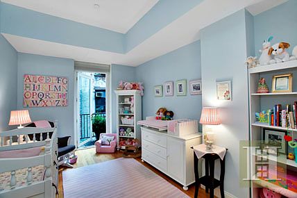 5th image of 65-77 Worth St #4C