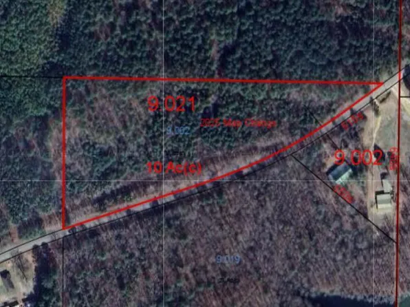 Prospect Rd, Nauvoo, AL 35578