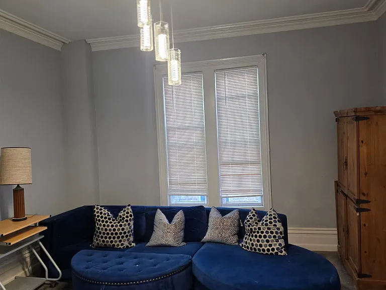 2 Linden Ave #5 — Photo 8