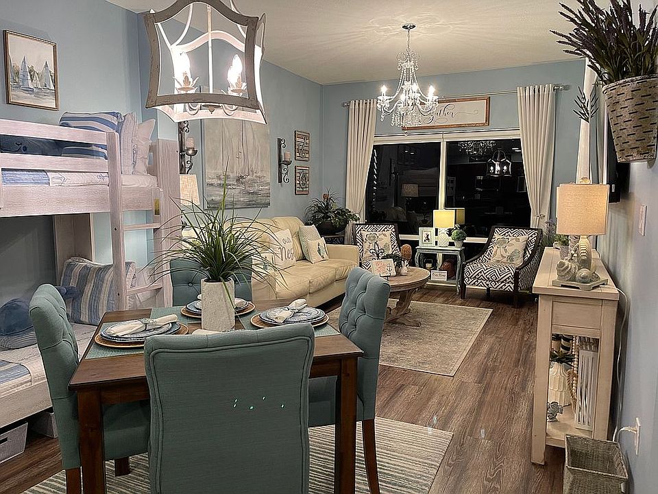 1st image of 5002 Sandestin Blvd #6527