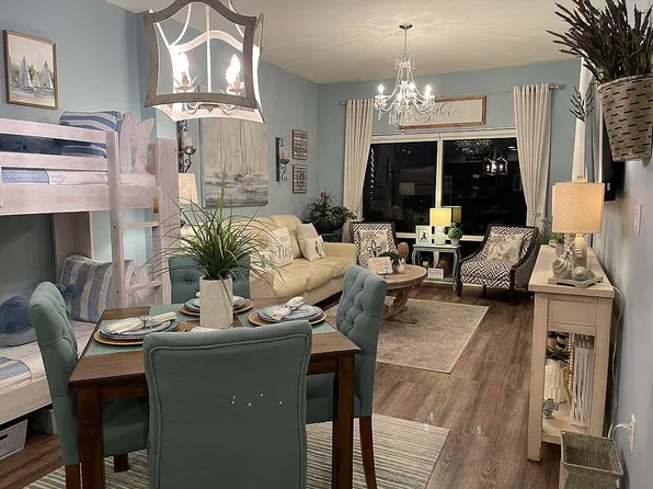 5002 Sandestin Blvd #6527, Miramar Beach, FL 32550