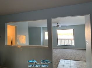 886 Wading Bird Rd APT 1, Camdenton, MO 65020