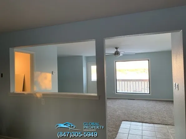 886 Wading Bird Rd, 886 Wading Bird Rd APT 1, Camdenton, MO 65020