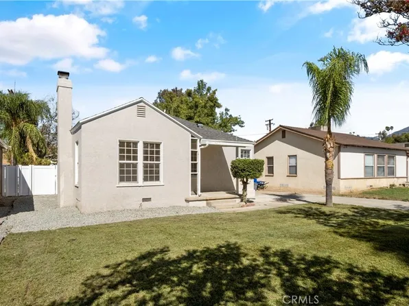 3612 N Pershing Ave, San Bernardino, CA 92405