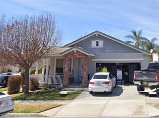 7568 Morning Crest Pl, Rancho Cucamonga, CA 91739