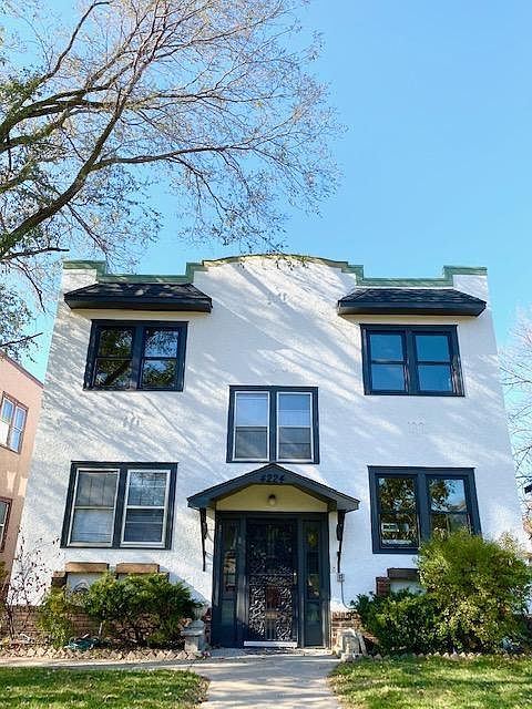 1st image of 4224 Cedar Ave S APT 2