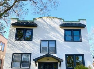 4224 Cedar Ave S APT 2, Minneapolis, MN 55407