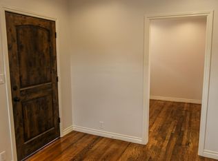2905 Wellington Rd, Los Angeles, CA 90016