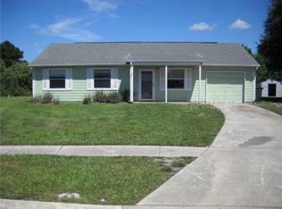 1850 Orange View Ct, Kissimmee, FL 34746